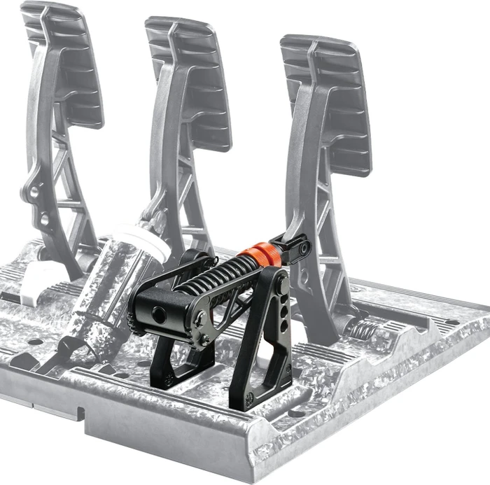Asetek Initium Clutch Upgrade (PC)