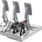 Asetek Initium Clutch Upgrade (PC) Vorschaubild