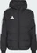 adidas Tiro 26 Winter Jacke schwarz/weiß (Herren) Vorschaubild