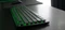 Razer DeathStalker V2 Pro TKL, Razer Low-Profile Linear Optical RED, USB/Bluetooth, DE Vorschaubild