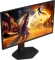 AOC 25G4KUR, 24.5" Vorschaubild