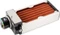 Aqua Computer airplex Modularity System 240 D5 NEXT, Kupfer Vorschaubild
