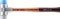 Halder Simplex EH 3113 Schonhammer Vorschaubild