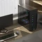 Raijintek Zofos Ultra, Glasfenster Vorschaubild