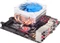 SilverStone Argon AR06 Vorschaubild
