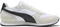 Puma ST Miler puma white/puma black/vapor gray Vorschaubild
