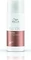 Wella Fusion Intense Repair Shampoo Vorschaubild