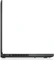Dell Latitude 14 E5470, Core i5-6440HQ, 8GB RAM, 256GB SSD, LTE, DE Vorschaubild