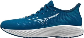 Mizuno Enerzy Rider classic blue/white/parisian blue (Junior)