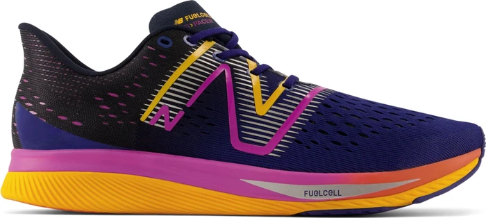 New Balance FuelCell SuperComp Pacer (Herren)