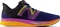 New Balance FuelCell SuperComp Pacer (Herren) Vorschaubild