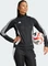 adidas Tiro 24 Trainingsjacke schwarz/weiß (Damen) Vorschaubild