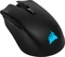 Corsair Harpoon RGB Wireless Gaming, USB/Bluetooth Vorschaubild