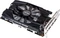 INNO3D GeForce RTX 2060 SUPER Compact X1, 8GB GDDR6, HDMI, 3x DP Vorschaubild