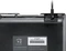 Wacom STU-540 Vorschaubild