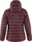 Fjällräven Expedition Pack Down Hoodie Jacke (Damen) Vorschaubild