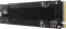 Samsung SSD 990 2TB, M.2 2280 / M-Key / PCIe 4.0 x4 Vorschaubild