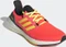 adidas Ultraboost 22 turbo/solar yellow/core black (Herren) Vorschaubild