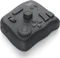 TourBox Elite Editing Controller, schwarz, USB-C/Bluetooth Vorschaubild