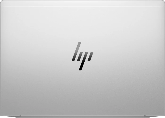 HP EliteBook 6 G1a 14, Ryzen 7 250, 16GB RAM, 512GB SSD, LTE, DE