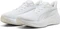 Puma Darter Pro 2 puma white/feather gray Vorschaubild