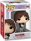 FunKo Pop! Movies: Breakfast Club Vorschaubild