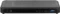 DeLOCK USB Type-C Docking Station, USB-C 3.1 [Buchse] Vorschaubild