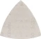 Bosch Professional Expert M480 Deltaschleifblatt Vorschaubild