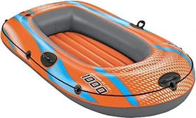 Bestway Kondor Elite 1000 Schlauchboot