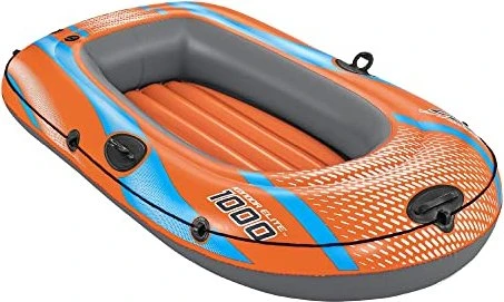 Bestway Kondor Elite 1000 Schlauchboot