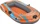 Bestway Kondor Elite 1000 Schlauchboot (61135)