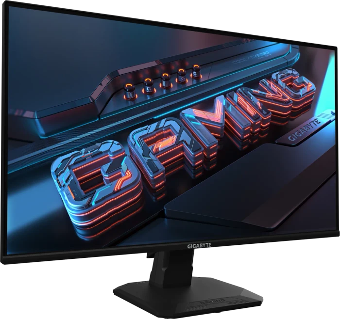 GIGABYTE GS25F2, 24.5"