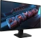 GIGABYTE GS25F2, 24.5" Vorschaubild