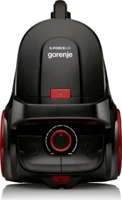 Gorenje VCE01SFABKR