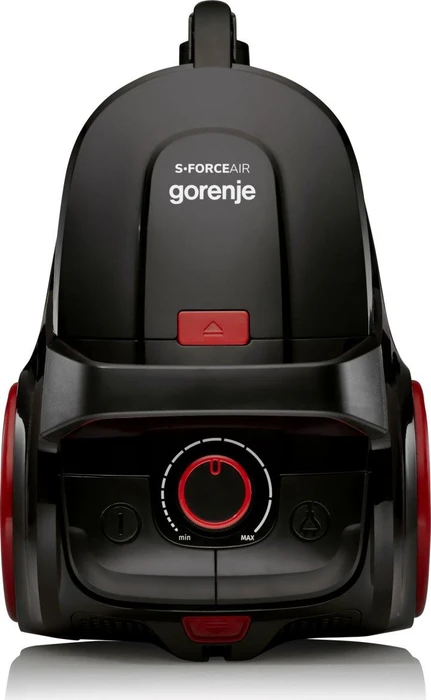 Gorenje VCE01SFABKR