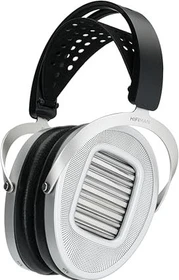 HiFiMAN Ananda Unveiled