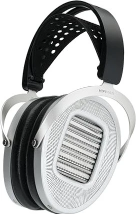 HiFiMAN Ananda Unveiled