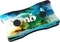Gamegenic Double Life Counter Vorschaubild