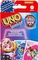 UNO Junior Paw Patrol: The Mighty Movie Vorschaubild