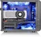 Thermaltake Core V21, Acrylfenster Vorschaubild