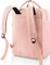 Reisenthel allday M cord blush Vorschaubild