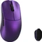 WLMouse Ying Wireless 8K Magnesium Gaming Mouse Vorschaubild