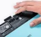 Wacom Intuos Art S, blau Vorschaubild