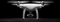 DJI Phantom 4 Vorschaubild