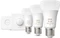 Philips Hue White and Color Ambiance 1100 E27 9W Starter-Kit Vorschaubild