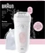 Braun Silk-epil 5 SE5-011 Wet&Dry Vorschaubild
