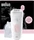 Braun Silk-epil 5 SE5-011 Wet&Dry
