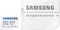 Samsung EVO Plus 2021 R130 512GB Kit, UHS-I U3, A2, Class 10 Vorschaubild