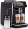 Philips Saeco SM6680/00 GranAroma Deluxe Vorschaubild