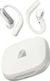 Timekettle LiveTalk